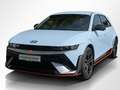 Hyundai IONIQ 5 PERFORMANCE SITZ-PAKET NAVI CAM SHZ LHZ Blau - thumbnail 11