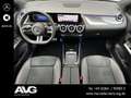 Mercedes-Benz GLA 220 GLA 220 d 4M AMG-Adv.-Plus AHK Distr. MBEAM 360° Gris - thumbnail 11