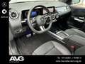 Mercedes-Benz GLA 220 GLA 220 d 4M AMG-Adv.-Plus AHK Distr. MBEAM 360° Gris - thumbnail 9