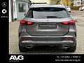 Mercedes-Benz GLA 220 GLA 220 d 4M AMG-Adv.-Plus AHK Distr. MBEAM 360° Gris - thumbnail 6