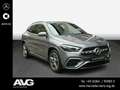 Mercedes-Benz GLA 220 GLA 220 d 4M AMG-Adv.-Plus AHK Distr. MBEAM 360° Gris - thumbnail 2