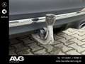 Mercedes-Benz GLA 220 GLA 220 d 4M AMG-Adv.-Plus AHK Distr. MBEAM 360° Gris - thumbnail 16