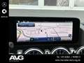 Mercedes-Benz GLA 220 GLA 220 d 4M AMG-Adv.-Plus AHK Distr. MBEAM 360° Gris - thumbnail 19