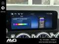 Mercedes-Benz GLA 220 GLA 220 d 4M AMG-Adv.-Plus AHK Distr. MBEAM 360° Gris - thumbnail 17
