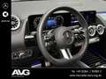 Mercedes-Benz GLA 220 GLA 220 d 4M AMG-Adv.-Plus AHK Distr. MBEAM 360° Gris - thumbnail 20