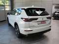 Mitsubishi Outlander 2.4L PHEV Allrad/360°Kamera/Standheizung/ACC Blanc - thumbnail 7