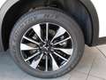 Mitsubishi Outlander 2.4L PHEV Allrad/360°Kamera/Standheizung/ACC Blanc - thumbnail 8