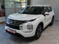 Mitsubishi Outlander 2.4L PHEV Allrad/360°Kamera/Standheizung/ACC Blanc - thumbnail 2