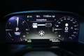 Mitsubishi Outlander 2.4L PHEV Allrad/360°Kamera/Standheizung/ACC Blanc - thumbnail 14