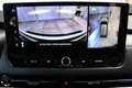 Mitsubishi Outlander 2.4L PHEV Allrad/360°Kamera/Standheizung/ACC Blanc - thumbnail 15