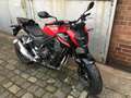 Honda CB 500 FA HORNET Rood - thumbnail 14