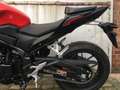 Honda CB 500 FA HORNET Rood - thumbnail 8