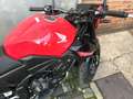 Honda CB 500 FA HORNET Rood - thumbnail 16