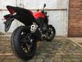 Honda CB 500 FA HORNET Rood - thumbnail 4