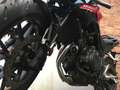 Honda CB 500 FA HORNET Rood - thumbnail 5