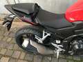 Honda CB 500 FA HORNET Rood - thumbnail 17