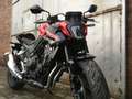 Honda CB 500 FA HORNET Rood - thumbnail 15