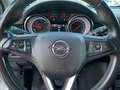 Opel Astra 1.5 CDTI 105 CV S&S Sports Tourer Business Elegan Weiß - thumbnail 16