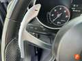 Alfa Romeo Stelvio 2.2 Diésel 118kW (160CV) TI RWD Gris - thumbnail 18