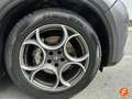 Alfa Romeo Stelvio 2.2 Diésel 118kW (160CV) TI RWD Gris - thumbnail 25