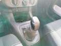 Citroen C3 C3 PureTech 83 S&S Feel Grigio - thumbnail 14