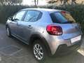 Citroen C3 C3 PureTech 83 S&S Feel Grigio - thumbnail 6