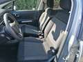 Citroen C3 C3 PureTech 83 S&S Feel Grigio - thumbnail 7