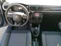 Citroen C3 C3 PureTech 83 S&S Feel Grigio - thumbnail 11