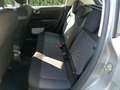 Citroen C3 C3 PureTech 83 S&S Feel Grigio - thumbnail 8