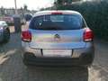 Citroen C3 C3 PureTech 83 S&S Feel Grigio - thumbnail 5