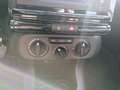 Citroen C3 C3 PureTech 83 S&S Feel Grigio - thumbnail 15