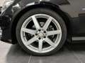 Mercedes-Benz C 220 Coupe cdi (BE) Avantgarde Noir - thumbnail 9