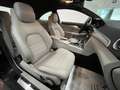 Mercedes-Benz C 220 Coupe cdi (BE) Avantgarde Noir - thumbnail 13