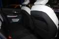 Citroen C3 1.2  turbo Max 100cv NEW MODEL Con TELECAMERA Blauw - thumbnail 9