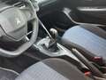 Peugeot 208 1.2 Puretech S&S Like 75 Amarillo - thumbnail 32