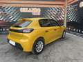 Peugeot 208 1.2 Puretech S&S Like 75 Amarillo - thumbnail 15
