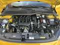 Peugeot 208 1.2 Puretech S&S Like 75 Amarillo - thumbnail 48