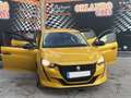 Peugeot 208 1.2 Puretech S&S Like 75 Amarillo - thumbnail 2