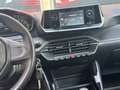 Peugeot 208 1.2 Puretech S&S Like 75 Amarillo - thumbnail 37