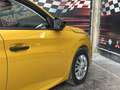 Peugeot 208 1.2 Puretech S&S Like 75 Amarillo - thumbnail 42