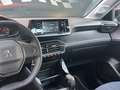 Peugeot 208 1.2 Puretech S&S Like 75 Amarillo - thumbnail 38