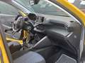 Peugeot 208 1.2 Puretech S&S Like 75 Amarillo - thumbnail 39