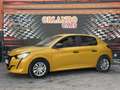 Peugeot 208 1.2 Puretech S&S Like 75 Amarillo - thumbnail 7