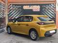 Peugeot 208 1.2 Puretech S&S Like 75 Amarillo - thumbnail 17