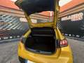 Peugeot 208 1.2 Puretech S&S Like 75 Amarillo - thumbnail 19