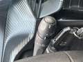 Peugeot 208 1.2 Puretech S&S Like 75 Amarillo - thumbnail 24