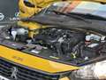 Peugeot 208 1.2 Puretech S&S Like 75 Amarillo - thumbnail 49