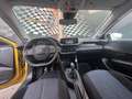 Peugeot 208 1.2 Puretech S&S Like 75 Amarillo - thumbnail 35