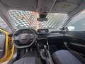 Peugeot 208 1.2 Puretech S&S Like 75 Amarillo - thumbnail 36
