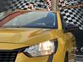 Peugeot 208 1.2 Puretech S&S Like 75 Amarillo - thumbnail 10
